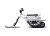MOONBIKE_snowbike_2.jpg