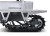 MOONBIKE_snowbike_7.jpg