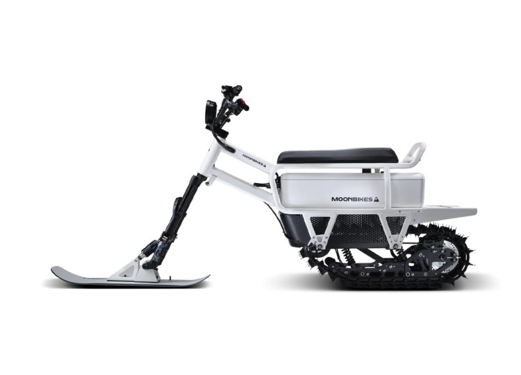 MOONBIKE_snowbike_2.jpg