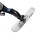 MOONBIKE_snowbike_6.jpg