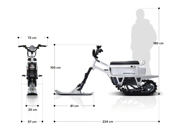 MOONBIKE_snowbike_9.jpg