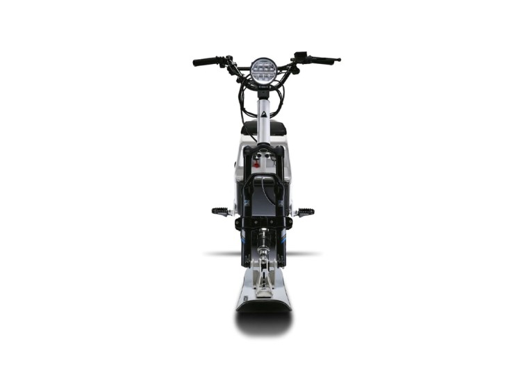 MOONBIKE_snowbike_3.jpg