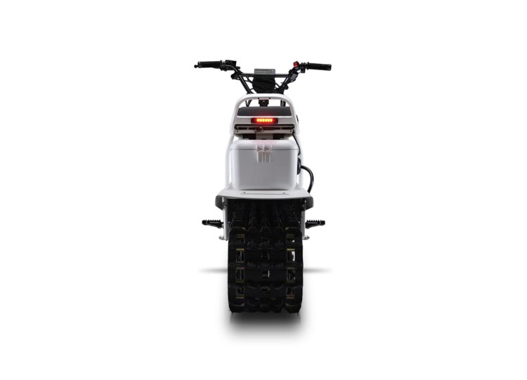 MOONBIKE_snowbike_4.jpg