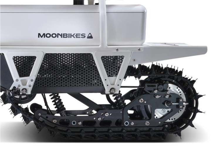 MOONBIKE_snowbike_7.jpg
