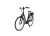 GEOBIKE-MFC_citybike_e_city7-1_lady-blue_2a.jpg