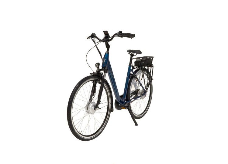 GEOBIKE-MFC_citybike_e_city7-1_lady-blue_2a.jpg