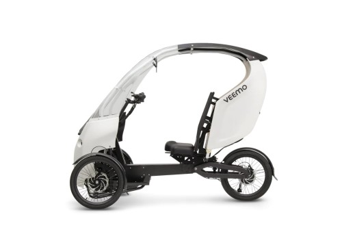 GEOBIKE-MFC_cargo_Veemo_2.jpg