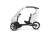 GEOBIKE-MFC_cargo_Veemo_2.jpg