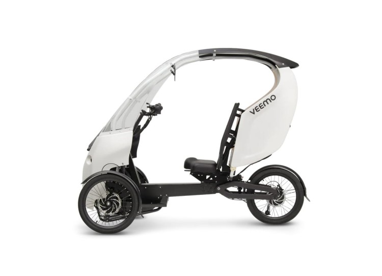 GEOBIKE-MFC_cargo_Veemo_2.jpg