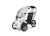 GEOBIKE-MFC_cargo_Veemo_2a.jpg