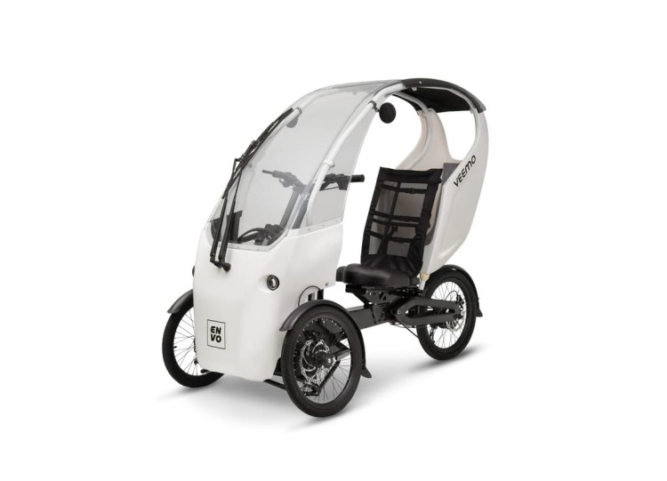 GEOBIKE-MFC_cargo_Veemo_2a.jpg