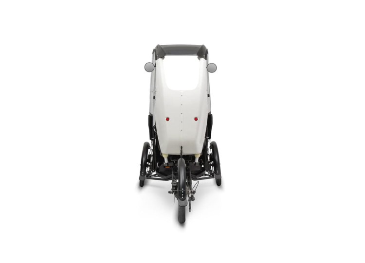 GEOBIKE-MFC_cargo_Veemo_4.jpg