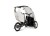 GEOBIKE-MFC_cargo_Veemo_4a.jpg
