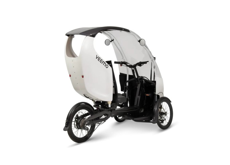 GEOBIKE-MFC_cargo_Veemo_4a.jpg