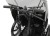 GEOBIKE-MFC_cargo_Veemo_5.jpg