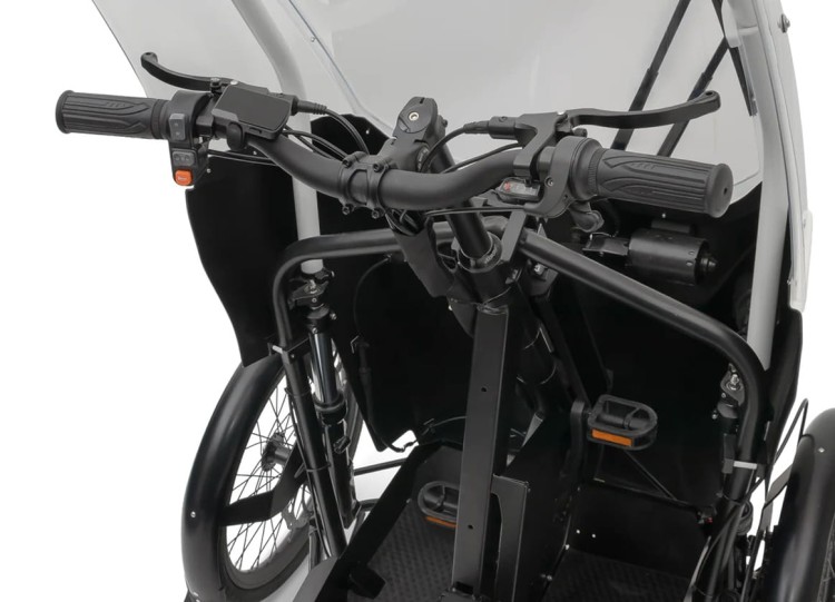GEOBIKE-MFC_cargo_Veemo_5.jpg