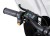 GEOBIKE-MFC_cargo_Veemo_6.jpg
