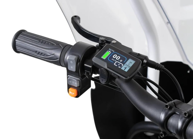 GEOBIKE-MFC_cargo_Veemo_6.jpg