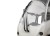 GEOBIKE-MFC_cargo_Veemo_7.jpg