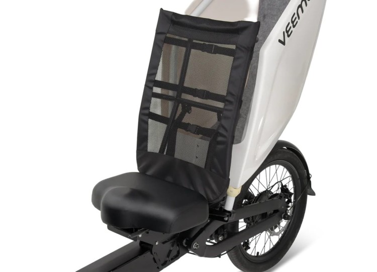 GEOBIKE-MFC_cargo_Veemo_8.jpg