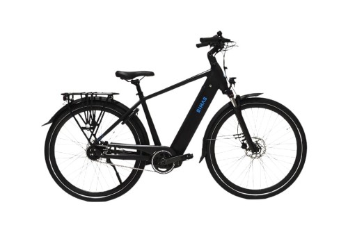GEOBIKE-MFC_rower-trekkingowy_e-tour-5-5_gent_50cm
