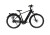 GEOBIKE-MFC_rower-trekkingowy_e-tour-5-5_gent_50cm