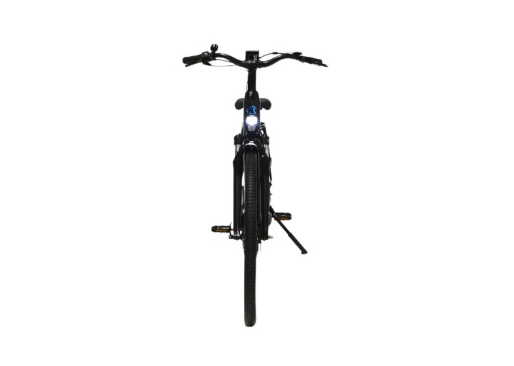 GEOBIKE-MFC_trekking_e_tour5-5_BIM2_F1.jpg