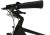 GEOBIKE-MFC_trekking_e_tour5-5_BIM2_D2.jpg