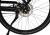 GEOBIKE-MFC_trekking_e_tour5-5_BIM2_D1.jpg