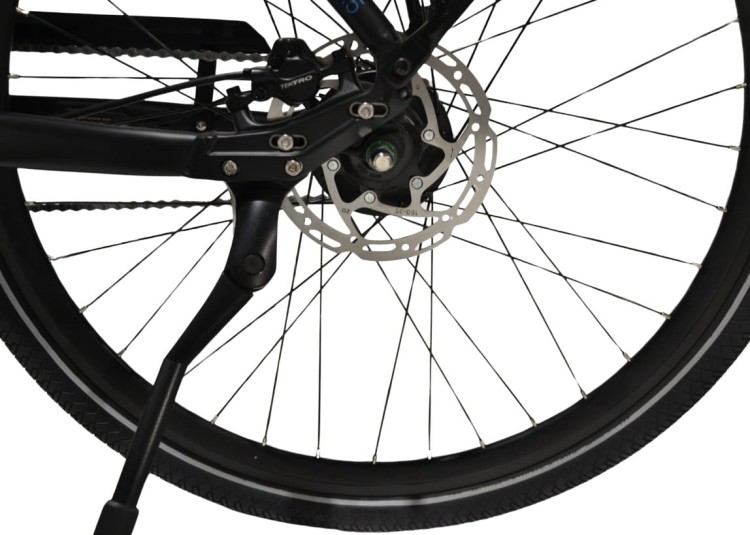 GEOBIKE-MFC_trekking_e_tour5-5_BIM2_D1.jpg