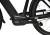 GEOBIKE-MFC_trekking_e_tour5-5_BIM2_D3.jpg