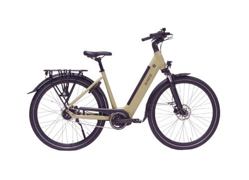 GEOBIKE-MFC_trekking_e_tour5-5_BIM1_P1-1.jpg