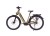 GEOBIKE-MFC_trekking_e_tour5-5_BIM1_L1-1.jpg