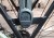 GEOBIKE-MFC_trekking_e_tour5-5_SDBG21064963_3.jpg