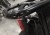 GEOBIKE-MFC_trekking_e_tour5-5_SDBG21064963_4.jpg