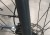 GEOBIKE-MFC_trekking_e_tour5-5_SDBG21064963_5.jpg