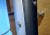 GEOBIKE-MFC_cargo_Royal3WPrem_W1.jpg