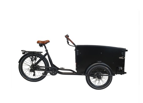 GEOBIKE-MFC_cargo_STILO_1.jpg