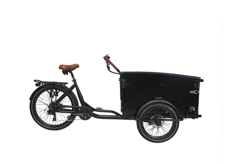 GEOBIKE-MFC_cargo_STILO_1.jpg