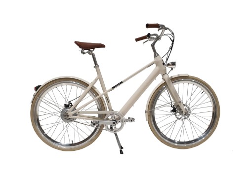 GEOBIKE-MFC_citybike_SedinaWhite_P1.jpg