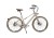 GEOBIKE-MFC_citybike_SedinaWhite_P1.jpg