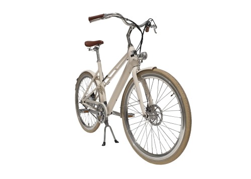 GEOBIKE-MFC_citybike_SedinaWhite_PS1.jpg