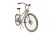 GEOBIKE-MFC_citybike_SedinaWhite_PS1.jpg