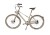GEOBIKE-MFC_citybike_SedinaWhite_L1.jpg