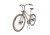 GEOBIKE-MFC_citybike_SedinaWhite_LS1.jpg