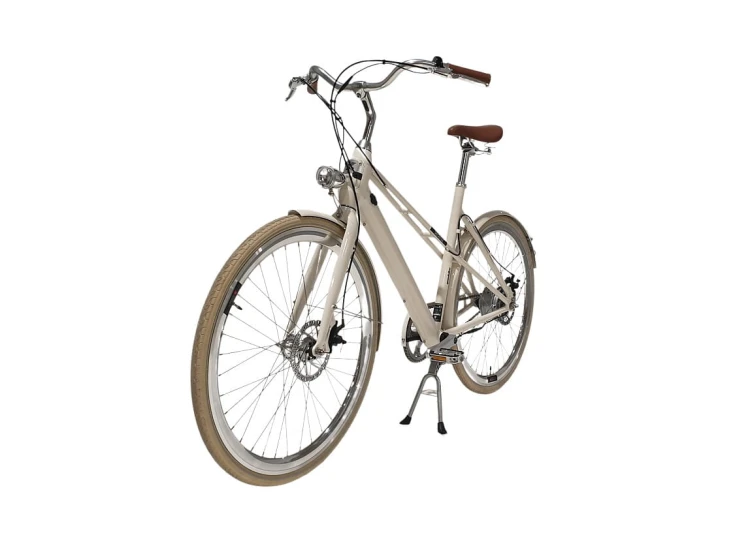 GEOBIKE-MFC_citybike_SedinaWhite_LS1.jpg