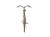 GEOBIKE-MFC_citybike_SedinaWhite_F1a.jpg