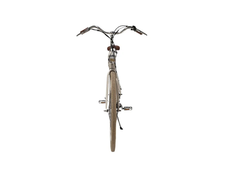 GEOBIKE-MFC_citybike_SedinaWhite_F1a.jpg