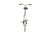 GEOBIKE-MFC_citybike_SedinaWhite_T1.jpg