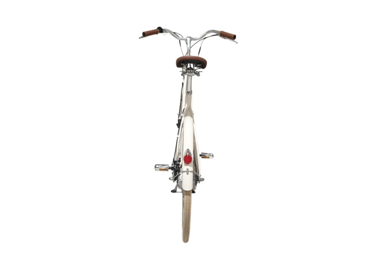 GEOBIKE-MFC_citybike_SedinaWhite_T1.jpg